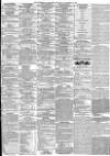Hampshire Advertiser Saturday 19 November 1859 Page 5