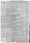 Hampshire Advertiser Saturday 19 November 1859 Page 8