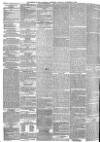 Hampshire Advertiser Saturday 19 November 1859 Page 10