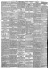 Hampshire Advertiser Saturday 26 November 1859 Page 2