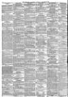 Hampshire Advertiser Saturday 26 November 1859 Page 4