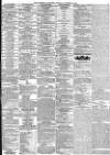 Hampshire Advertiser Saturday 26 November 1859 Page 5