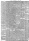 Hampshire Advertiser Saturday 26 November 1859 Page 6
