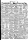 Hampshire Advertiser Saturday 26 November 1859 Page 9
