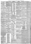 Hampshire Advertiser Saturday 26 November 1859 Page 10