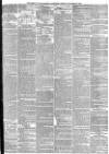 Hampshire Advertiser Saturday 26 November 1859 Page 11