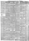 Hampshire Advertiser Saturday 26 November 1859 Page 12