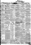 Hampshire Advertiser Saturday 03 December 1859 Page 1