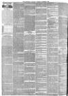 Hampshire Advertiser Saturday 03 December 1859 Page 8