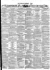 Hampshire Advertiser Saturday 03 December 1859 Page 9