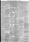 Hampshire Advertiser Saturday 03 December 1859 Page 11