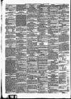 Hampshire Advertiser Saturday 07 January 1860 Page 4