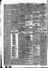 Hampshire Advertiser Saturday 07 January 1860 Page 6