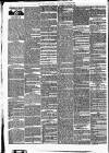 Hampshire Advertiser Saturday 07 January 1860 Page 8