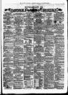 Hampshire Advertiser Saturday 07 January 1860 Page 9
