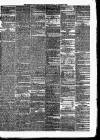 Hampshire Advertiser Saturday 07 January 1860 Page 11