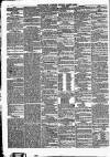 Hampshire Advertiser Saturday 14 January 1860 Page 4