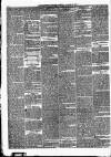 Hampshire Advertiser Saturday 14 January 1860 Page 6