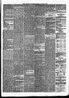Hampshire Advertiser Saturday 14 January 1860 Page 7
