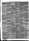 Hampshire Advertiser Saturday 14 January 1860 Page 10