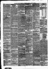Hampshire Advertiser Saturday 14 January 1860 Page 14