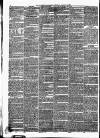 Hampshire Advertiser Saturday 21 January 1860 Page 2
