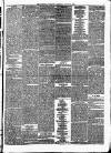 Hampshire Advertiser Saturday 21 January 1860 Page 3