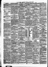 Hampshire Advertiser Saturday 21 January 1860 Page 4