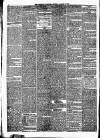 Hampshire Advertiser Saturday 21 January 1860 Page 6