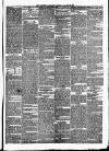 Hampshire Advertiser Saturday 21 January 1860 Page 7