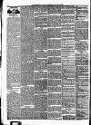 Hampshire Advertiser Saturday 21 January 1860 Page 8