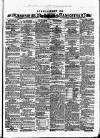 Hampshire Advertiser Saturday 21 January 1860 Page 9