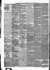 Hampshire Advertiser Saturday 21 January 1860 Page 10