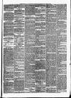 Hampshire Advertiser Saturday 21 January 1860 Page 11