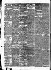 Hampshire Advertiser Saturday 21 January 1860 Page 12