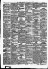 Hampshire Advertiser Saturday 28 January 1860 Page 4