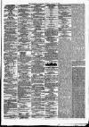 Hampshire Advertiser Saturday 28 January 1860 Page 5