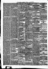 Hampshire Advertiser Saturday 28 January 1860 Page 6