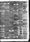 Hampshire Advertiser Saturday 28 January 1860 Page 7