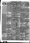 Hampshire Advertiser Saturday 28 January 1860 Page 8