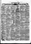 Hampshire Advertiser Saturday 28 January 1860 Page 9