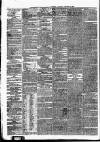 Hampshire Advertiser Saturday 28 January 1860 Page 10