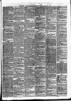 Hampshire Advertiser Saturday 28 January 1860 Page 11