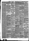 Hampshire Advertiser Saturday 28 January 1860 Page 12