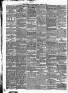 Hampshire Advertiser Saturday 04 February 1860 Page 2