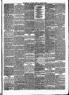 Hampshire Advertiser Saturday 04 February 1860 Page 3