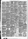 Hampshire Advertiser Saturday 04 February 1860 Page 4
