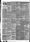 Hampshire Advertiser Saturday 04 February 1860 Page 8
