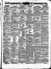 Hampshire Advertiser Saturday 04 February 1860 Page 9