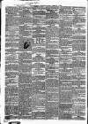 Hampshire Advertiser Saturday 11 February 1860 Page 2